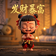 噪声db是什么意思